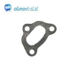 Tesnilo sesalno CTX 80 / E 90